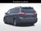 2018 Toyota Sienna XLE 8 Passenger