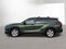 2023 Toyota HIGHLANDER HYBRD LE