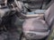 2023 Toyota HIGHLANDER HYBRD LE