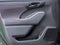 2023 Toyota HIGHLANDER HYBRD LE