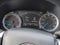 2023 Toyota HIGHLANDER HYBRD LE