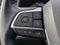 2023 Toyota HIGHLANDER HYBRD LE