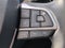 2023 Toyota HIGHLANDER HYBRD LE