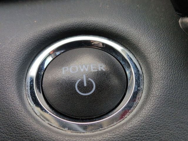 2023 Toyota HIGHLANDER HYBRD LE