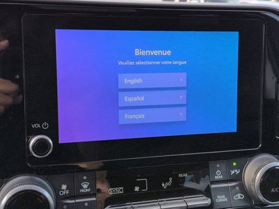 2023 Toyota HIGHLANDER HYBRD LE