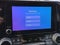 2023 Toyota HIGHLANDER HYBRD LE