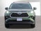 2023 Toyota HIGHLANDER HYBRD LE