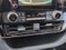 2023 Toyota HIGHLANDER HYBRD LE