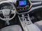 2023 Toyota HIGHLANDER HYBRD LE