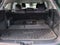 2023 Toyota HIGHLANDER HYBRD LE