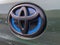 2023 Toyota HIGHLANDER HYBRD LE