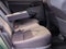 2023 Toyota HIGHLANDER HYBRD LE