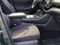 2023 Toyota HIGHLANDER HYBRD LE