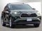 2023 Toyota HIGHLANDER HYBRD LE