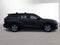 2023 Toyota HIGHLANDER HYBRD LE