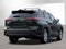 2023 Toyota HIGHLANDER HYBRD LE