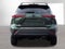 2023 Toyota HIGHLANDER HYBRD LE