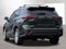 2023 Toyota HIGHLANDER HYBRD LE