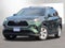 2023 Toyota HIGHLANDER HYBRD LE