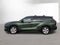 2023 Toyota HIGHLANDER HYBRD LE