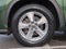2023 Toyota HIGHLANDER HYBRD LE