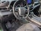 2023 Toyota HIGHLANDER HYBRD LE