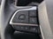 2023 Toyota HIGHLANDER HYBRD LE