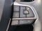2023 Toyota HIGHLANDER HYBRD LE