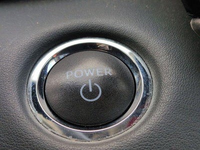 2023 Toyota HIGHLANDER HYBRD LE