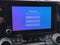 2023 Toyota HIGHLANDER HYBRD LE
