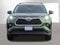 2023 Toyota HIGHLANDER HYBRD LE
