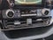 2023 Toyota HIGHLANDER HYBRD LE