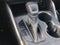 2023 Toyota HIGHLANDER HYBRD LE
