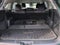 2023 Toyota HIGHLANDER HYBRD LE