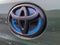 2023 Toyota HIGHLANDER HYBRD LE