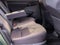 2023 Toyota HIGHLANDER HYBRD LE