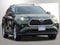 2023 Toyota HIGHLANDER HYBRD LE