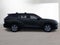 2023 Toyota HIGHLANDER HYBRD LE