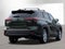 2023 Toyota HIGHLANDER HYBRD LE