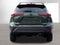 2023 Toyota HIGHLANDER HYBRD LE