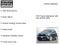 2023 Toyota HIGHLANDER HYBRD LE