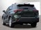 2023 Toyota HIGHLANDER HYBRD LE