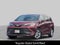 2026 Toyota Sienna Limited 7 Passenger