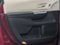 2026 Toyota Sienna Limited 7 Passenger