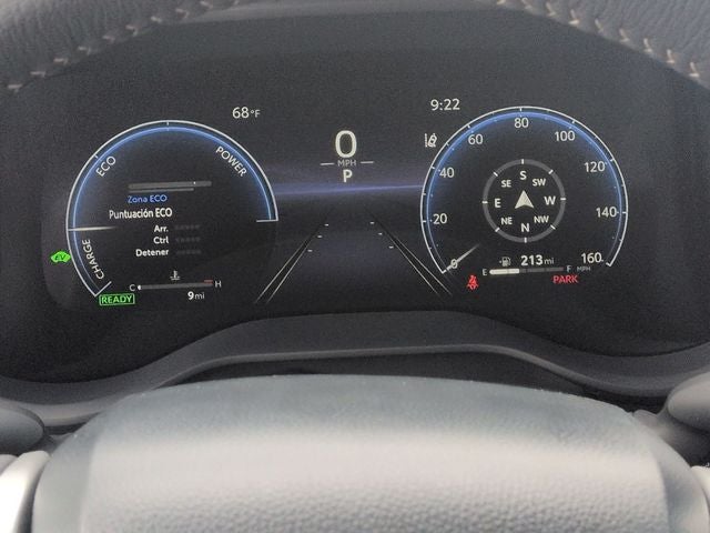 2026 Toyota Sienna Limited 7 Passenger