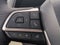 2026 Toyota Sienna Limited 7 Passenger
