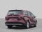 2026 Toyota Sienna Limited 7 Passenger
