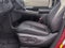 2026 Toyota Sienna Limited 7 Passenger