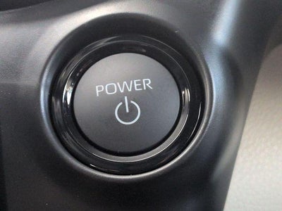 2026 Toyota Sienna Limited 7 Passenger