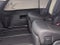 2026 Toyota Sienna Limited 7 Passenger